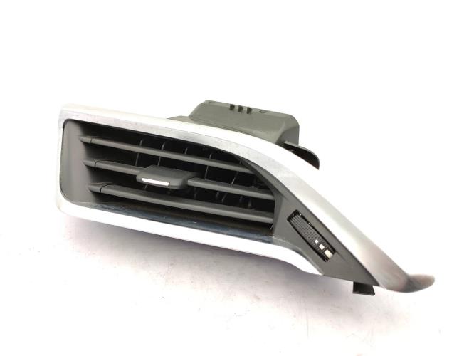 Aerateur tableau de bord avant gauche PEUGEOT 208 1 PHASE 2 Diesel