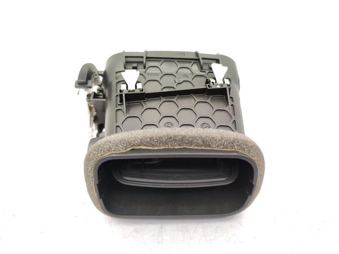 Aerateur tableau de bord avant gauche CITROEN C3 3 PHASE 1 Diesel