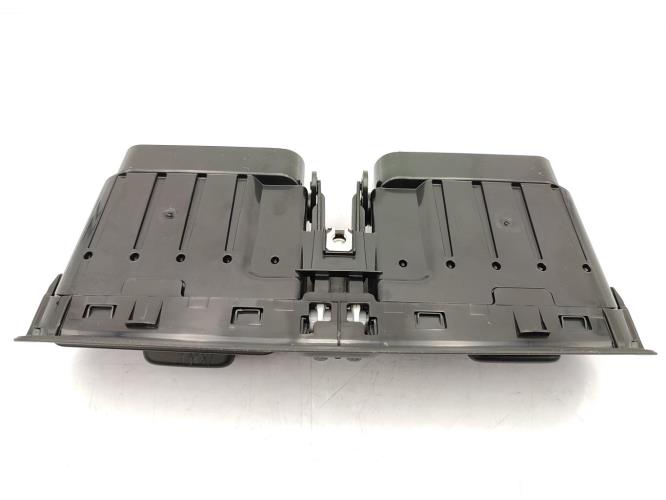 Aerateur tableau de bord FIAT PANDA 3 PHASE 1 Essence