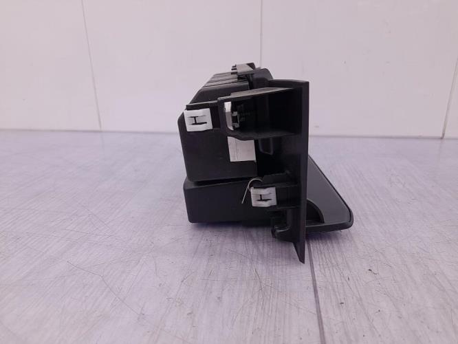 Afficheur CITROEN C4 2 PHASE 1 Diesel