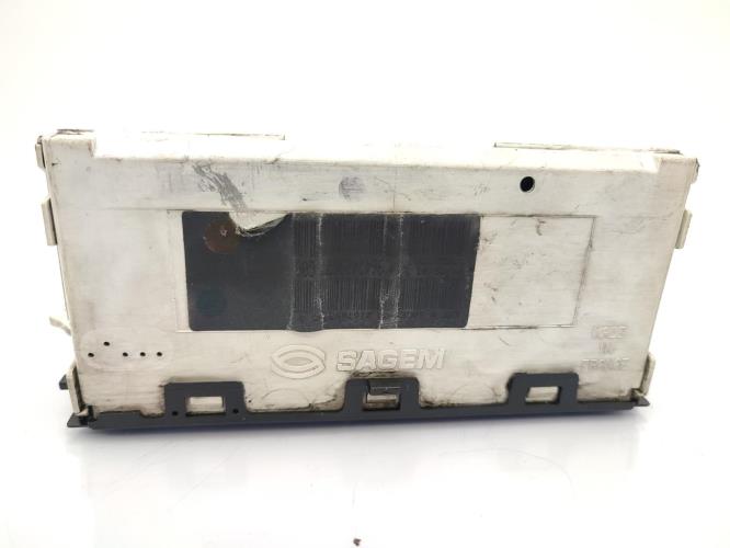 Afficheur CITROEN XSARA PHASE 2 Diesel