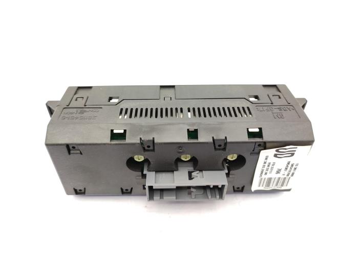 Afficheur OPEL CORSA D PHASE 2 Diesel