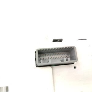 Afficheur RENAULT TRAFIC 2 PHASE 2 Diesel