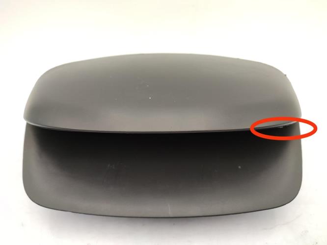 Afficheur RENAULT MEGANE 3 PHASE 1 BREAK Diesel