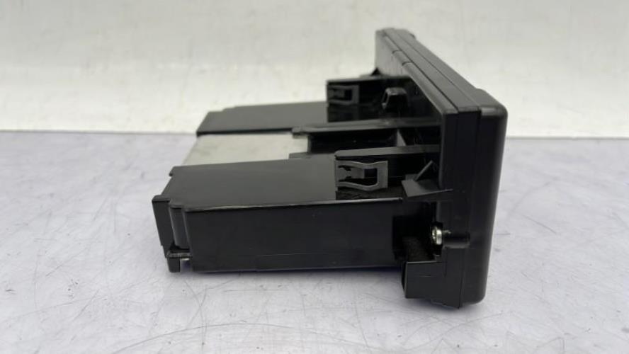 Afficheur VOLVO C 30 PHASE 1 Diesel