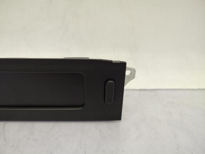 Afficheur PEUGEOT 206+ Diesel