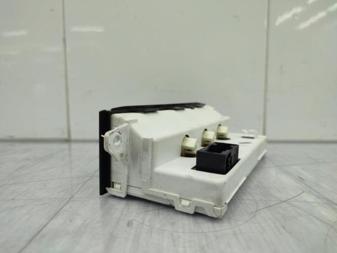 Afficheur PEUGEOT 206+ Diesel