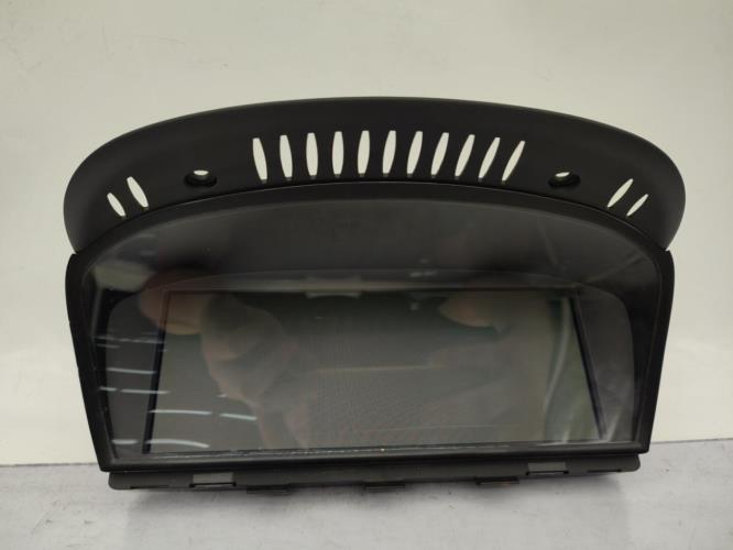 Afficheur BMW SERIE 3 E91 TOURING PHASE 1 BREAK Diesel