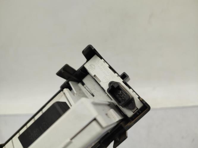 Afficheur RENAULT KANGOO 2 PHASE 1 Essence