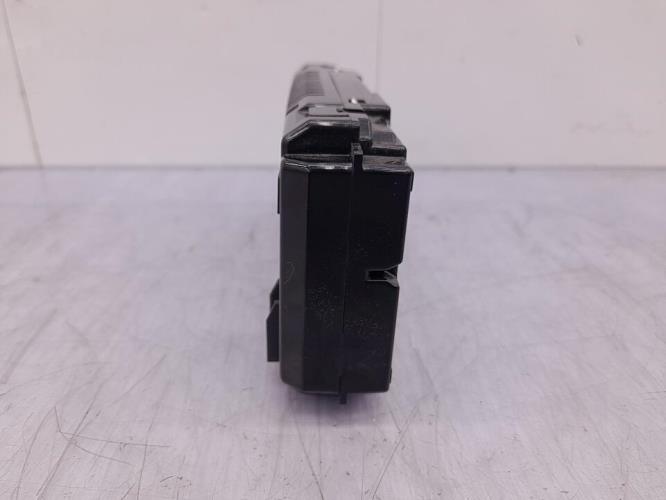 Afficheur OPEL ASTRA J PHASE 1 Diesel