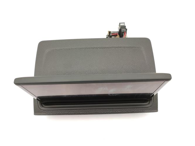 Afficheur AUDI A3 3 SPORTBACK PHASE 1 Diesel