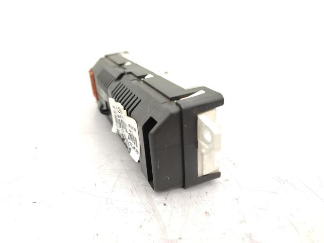 Afficheur PEUGEOT 207 PHASE 2 Diesel