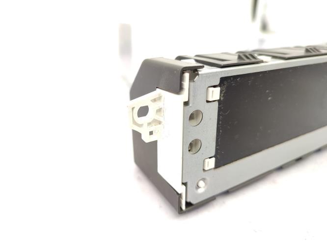 Afficheur PEUGEOT EXPERT 3 PHASE 1 Diesel