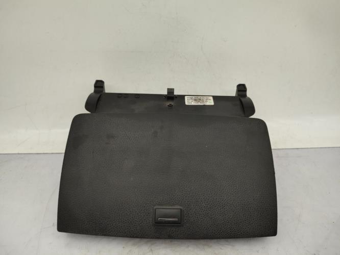 Afficheur MERCEDES CLASSE C 204 PHASE 1 Diesel