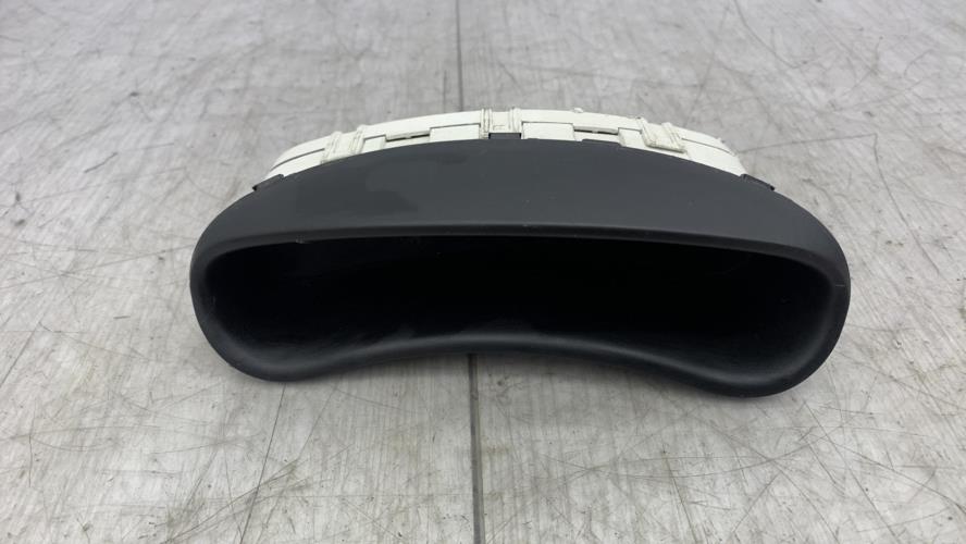 Afficheur CHEVROLET MATIZ 2 Essence