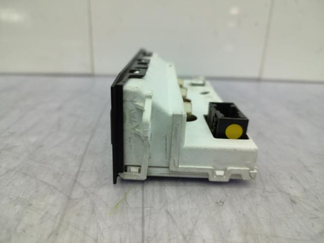 Afficheur CITROEN C2 PHASE 1 Diesel