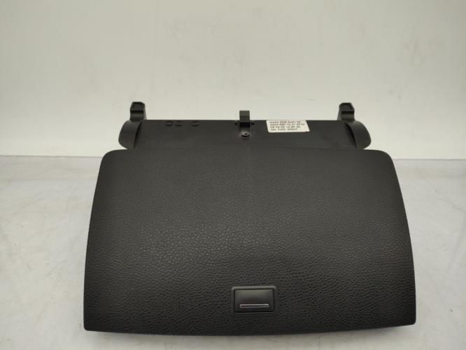 Afficheur MERCEDES CLASSE C 204 PHASE 1 BREAK Diesel