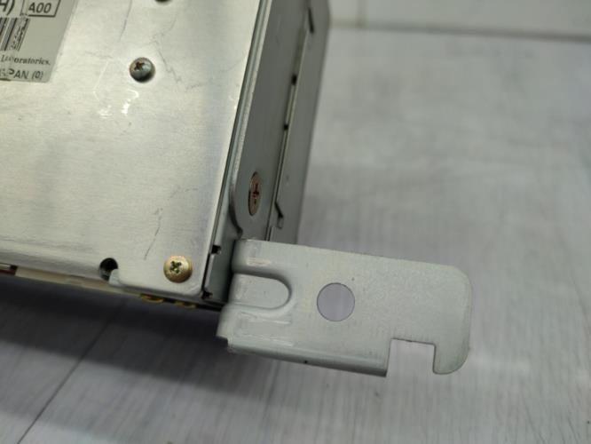 Afficheur NISSAN PRIMERA 3 BREAK Diesel