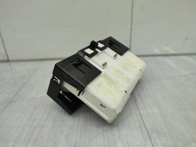 Afficheur RENAULT CLIO 2 PHASE 1 Diesel