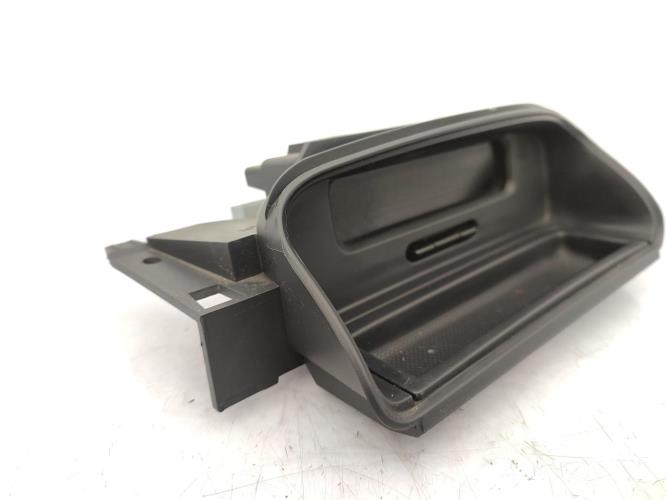 Afficheur RENAULT CLIO 2 PHASE 2 Essence