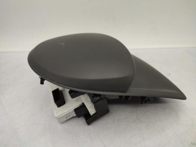 Afficheur RENAULT CLIO 3 PHASE 1 Diesel