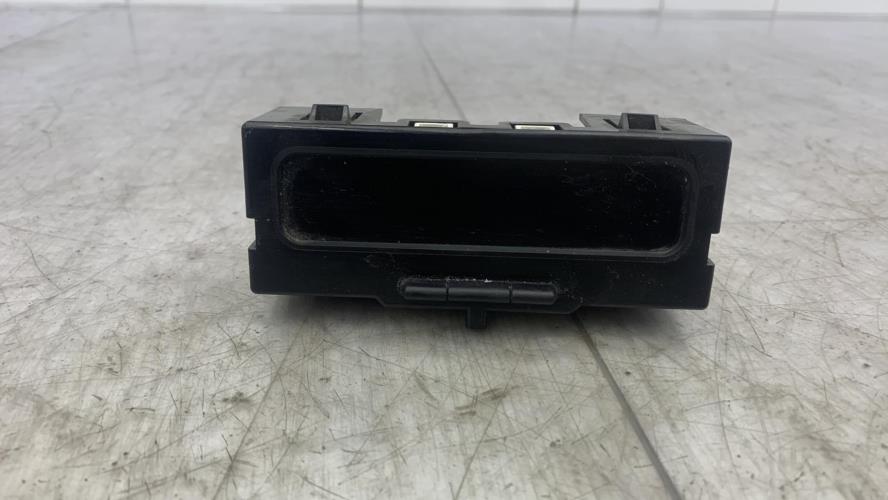 Afficheur RENAULT LAGUNA 1 PHASE 2 BREAK Diesel