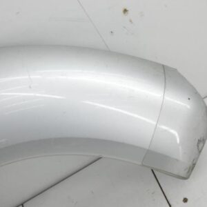 Aile arriere droit VOLKSWAGEN NEW BEETLE 1 PHASE 1 Essence