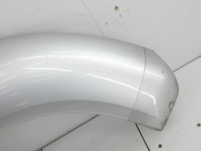 Aile arriere droit VOLKSWAGEN NEW BEETLE 1 PHASE 1 Essence