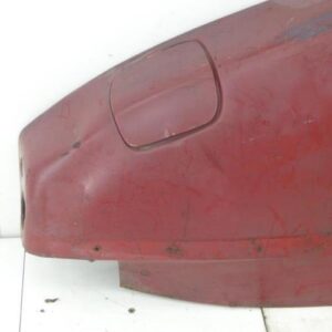 Aile arriere droit CITROEN DS Essence