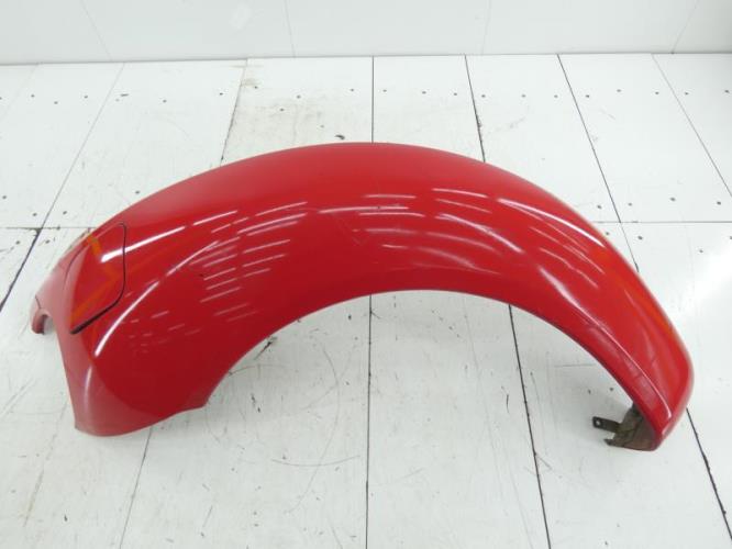 Aile arriere droit VOLKSWAGEN NEW BEETLE 1 PHASE 1 Essence