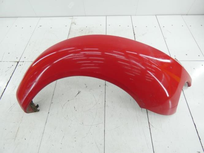 Aile arriere gauche VOLKSWAGEN NEW BEETLE 1 PHASE 1 Essence