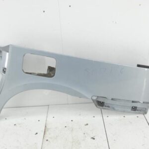 Aile arriere gauche PEUGEOT 807 Diesel