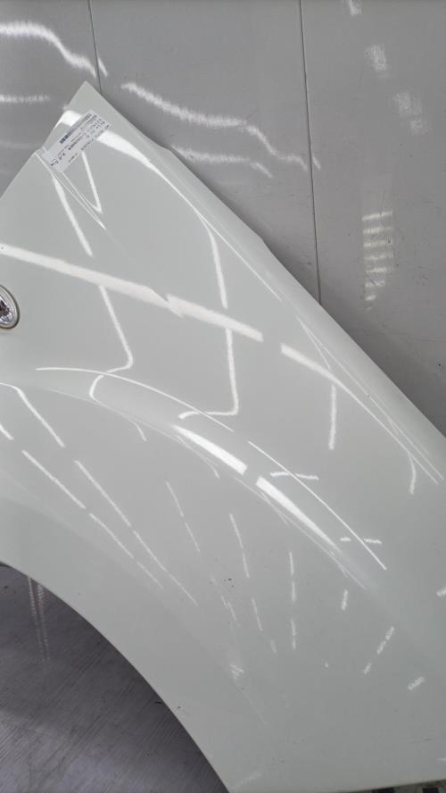 Aile avant droit CITROEN C-CROSSER Diesel