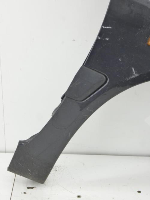 Aile avant droit CITROEN XANTIA PHASE 2 Diesel