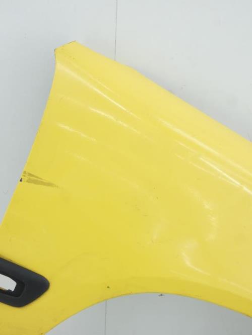 Aile avant droit CITROEN SAXO PHASE 1 Diesel