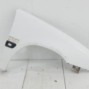 Aile avant droit CITROEN SAXO PHASE 2 Diesel