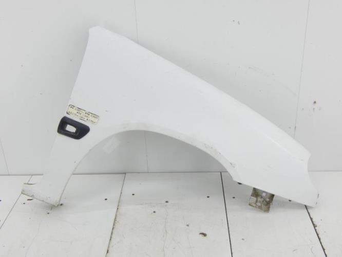Aile avant droit CITROEN SAXO PHASE 2 Diesel