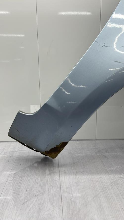 Aile avant droit FORD C-MAX 1 PHASE 1 Diesel