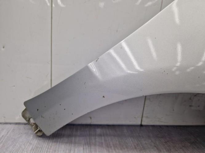 Aile avant droit MERCEDES CLASSE A 169 PHASE 1 Diesel