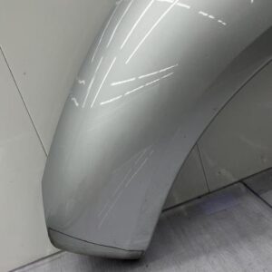 Aile avant droit VOLKSWAGEN NEW BEETLE 1 PHASE 1 Essence