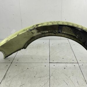Aile avant droit VOLKSWAGEN NEW BEETLE 1 PHASE 1 Essence
