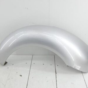 Aile avant droit VOLKSWAGEN NEW BEETLE 1 PHASE 1 Diesel
