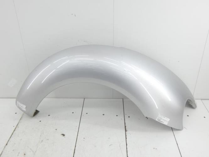 Aile avant droit VOLKSWAGEN NEW BEETLE 1 PHASE 1 Diesel