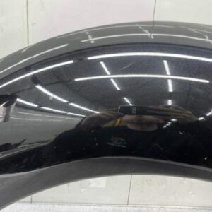 Aile avant droit VOLKSWAGEN NEW BEETLE 1 PHASE 1 CABRIOLET Diesel