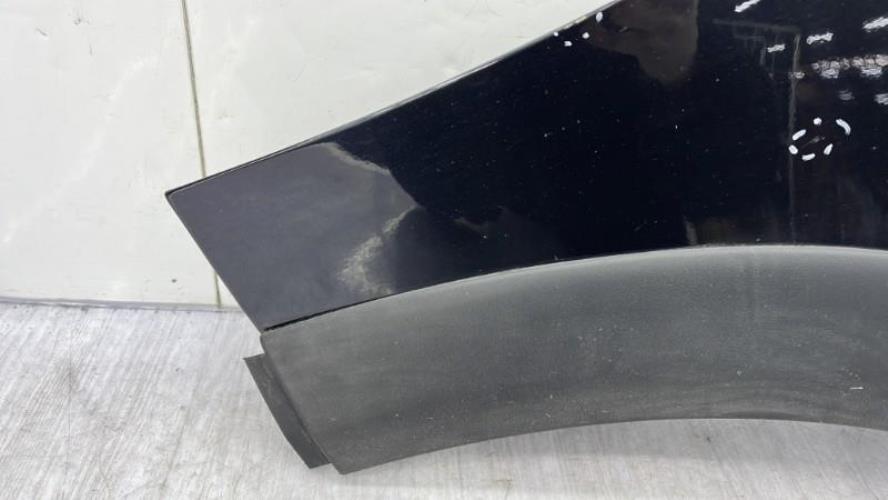 Aile avant droit MINI MINI 1 R52 CABRIOLET Essence