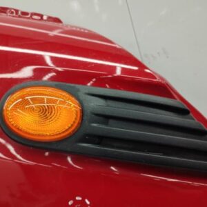 Aile avant droit MINI MINI 2 R56 PHASE 1 Essence