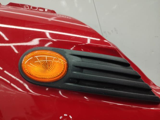 Aile avant droit MINI MINI 2 R56 PHASE 1 Essence