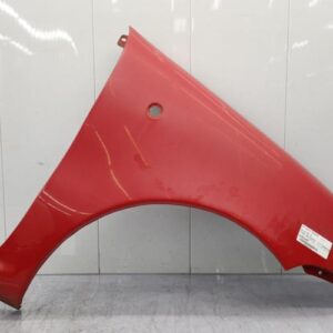Aile avant droit FIAT SEICENTO Essence