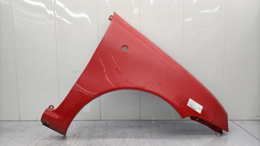 Aile avant droit FIAT SEICENTO Essence