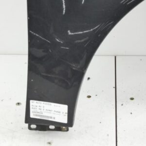 Aile avant droit AUDI A6 2 AVANT PHASE 2 BREAK Diesel